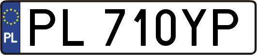 PL710YP