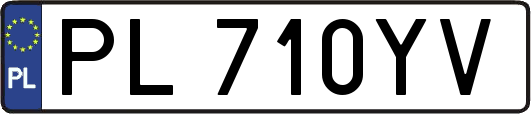 PL710YV