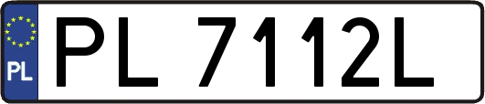 PL7112L
