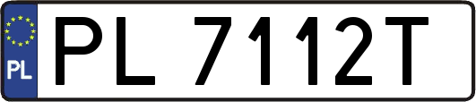 PL7112T