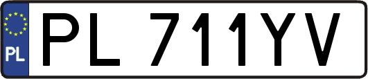 PL711YV