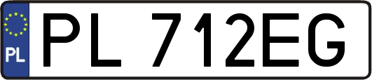PL712EG