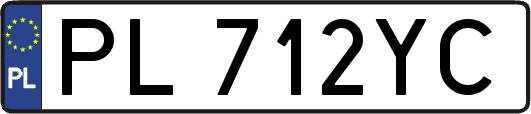 PL712YC