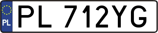 PL712YG