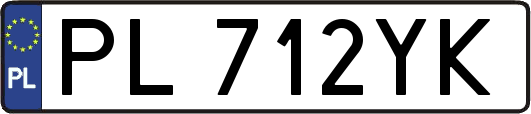 PL712YK