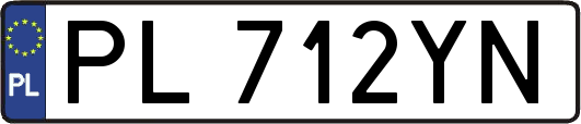 PL712YN
