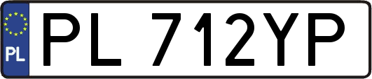 PL712YP