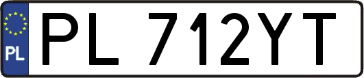 PL712YT