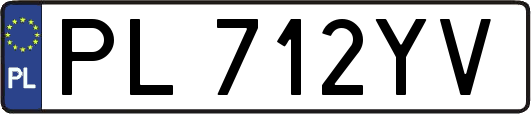 PL712YV