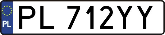 PL712YY