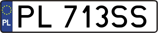 PL713SS