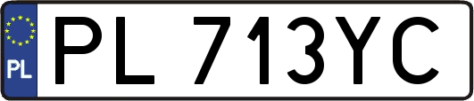 PL713YC