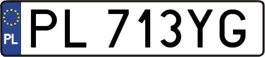 PL713YG