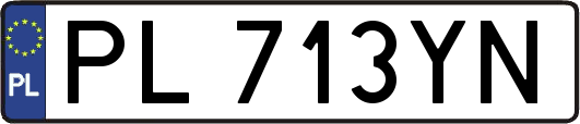 PL713YN