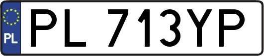 PL713YP