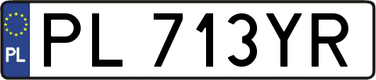 PL713YR