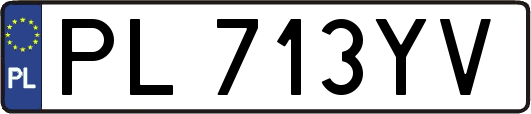 PL713YV