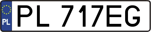 PL717EG