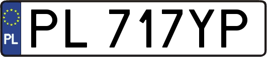 PL717YP