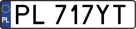 PL717YT