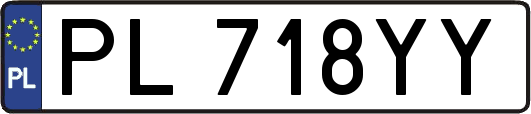 PL718YY