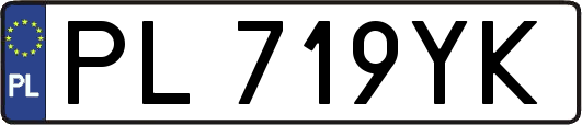 PL719YK