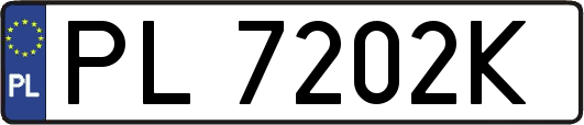 PL7202K