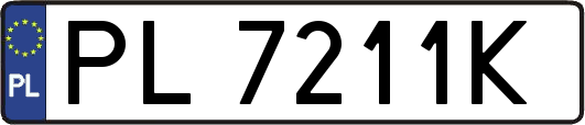 PL7211K