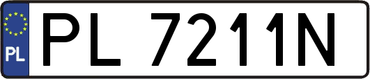 PL7211N