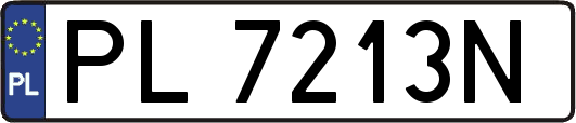 PL7213N