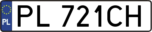 PL721CH