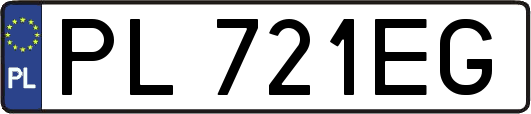 PL721EG