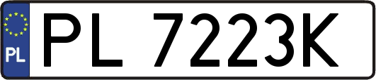 PL7223K