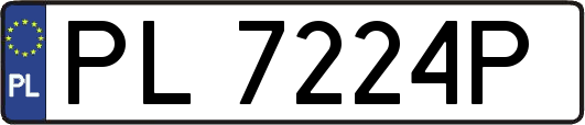 PL7224P