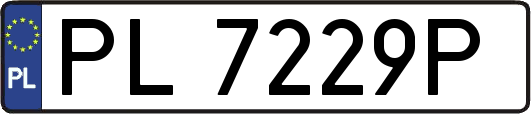 PL7229P