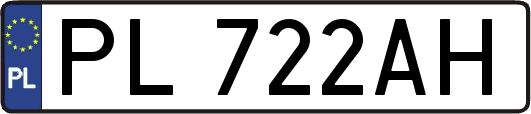 PL722AH