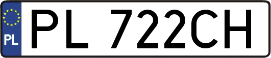 PL722CH
