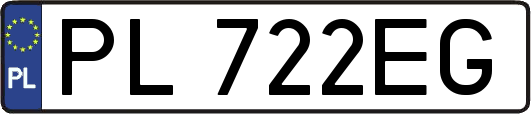 PL722EG