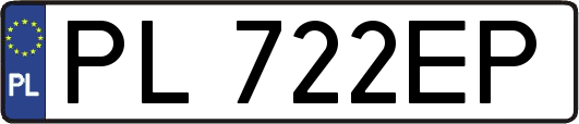 PL722EP
