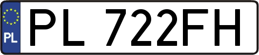 PL722FH