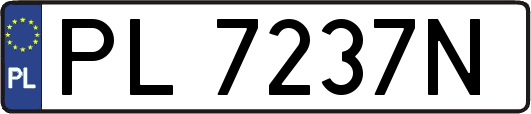 PL7237N
