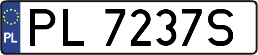 PL7237S