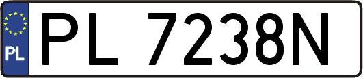 PL7238N
