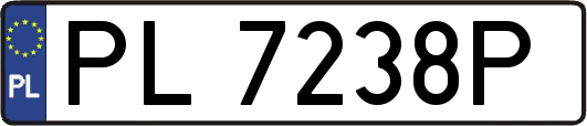 PL7238P