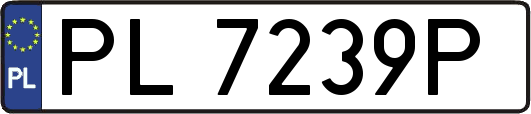 PL7239P