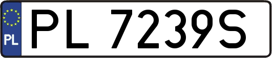 PL7239S