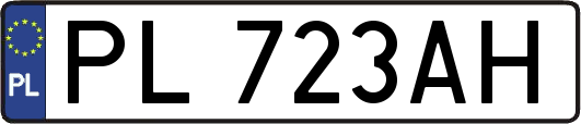 PL723AH