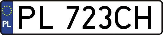 PL723CH