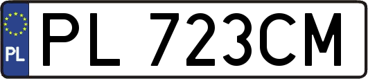 PL723CM