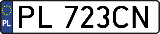 PL723CN